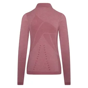 Vrouwentrui Euro-Star Maggy image-1