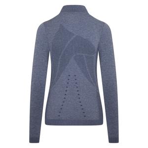 Vrouwentrui Euro-Star Maggy image-1