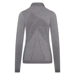 Vrouwentrui Euro-Star Maggy image-1