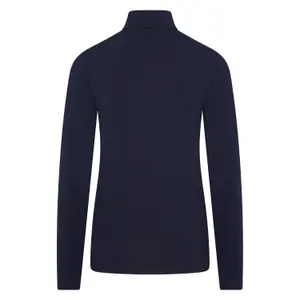 Jersey de mujer Euro-Star Otis image-1