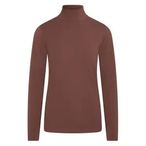 Pullover Damen Euro-Star Otis image-0