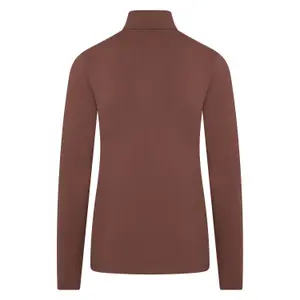 Pullover Damen Euro-Star Otis image-1
