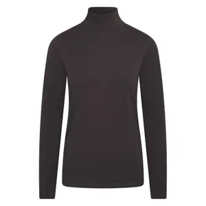 Pullover Damen Euro-Star Otis image-0