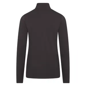 Pullover Damen Euro-Star Otis image-1