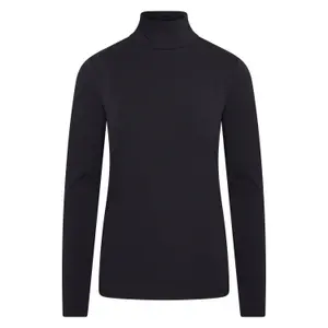 Pull femme Euro-Star Otis image-0