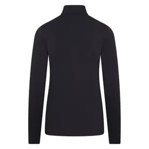Pull femme Euro-Star Otis image-1