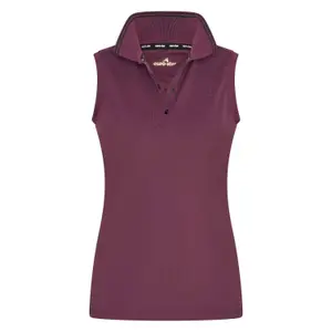 Polo de equitación para mujer Euro-Star Carmella image-0