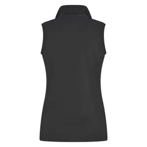 Polo de equitación para mujer Euro-Star Carmella image-1