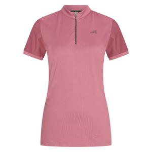 9422-1004-3192-polo-d-equitation-demi-zip-femme-euro-star-valentina-hawthorn-rose