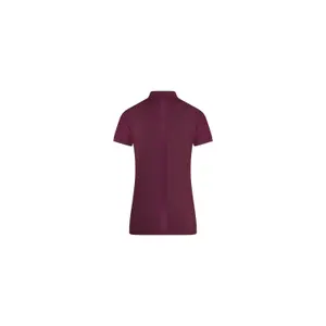 Camiseta de equitación mujer Euro-Star Valentina image-1