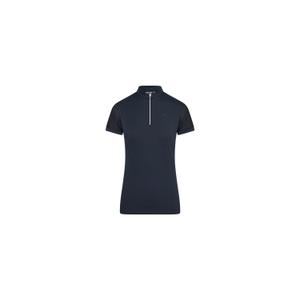 9422-1004-5001-polo-d-equitation-femme-euro-star-valentina-navy