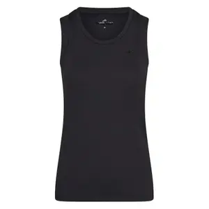 Damen-Top Euro-Star Livia