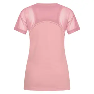 Women's T-shirt Euro-Star Vittoria image-1