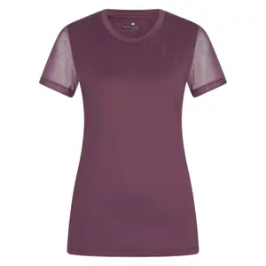 Camiseta de mujer Euro-Star Vittoria image-0