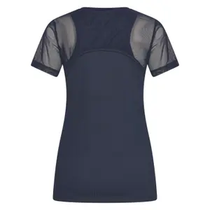 Camiseta de mujer Euro-Star Vittoria image-1