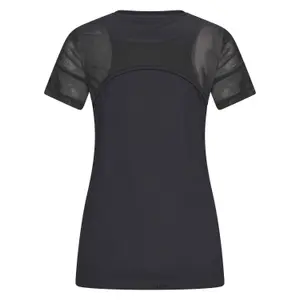 Camiseta de mujer Euro-Star Vittoria image-1