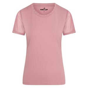 9422-1007-3168-camiseta-de-mujer-euro-star-lucia-nostalgic-pink