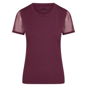 product/e/u/euro-star_9422-1007-4018_dark-berry_1.jpg