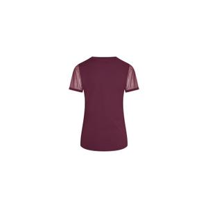 product/e/u/euro-star_9422-1007-4018_dark-berry_2.jpg