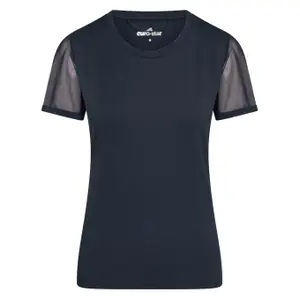 T-shirt da donna Euro-Star Lucia image-0