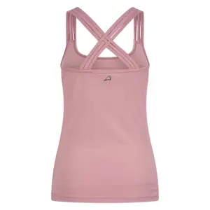 Women's tank top Euro-Star Adriana image-1