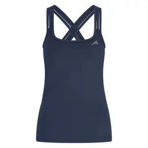 Women's tank top Euro-Star Adriana image-0