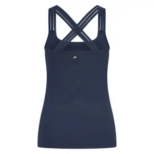 Women's tank top Euro-Star Adriana image-1