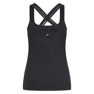 Women's tank top Euro-Star Adriana image-1