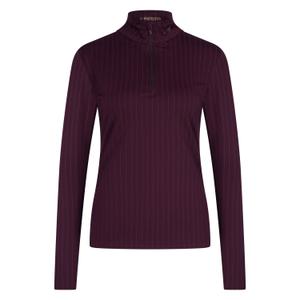9422-1010-4018-maillot-equitation-femme-euro-star-sole-dark-berry