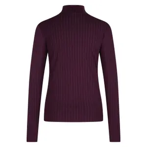 Reittrikot Damen Euro-Star Sole image-1