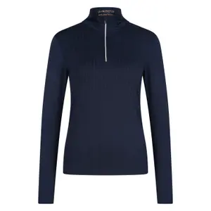 Reittrikot Damen Euro-Star Sole image-0