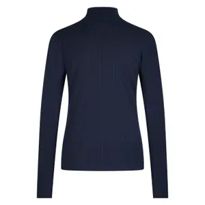 Reittrikot Damen Euro-Star Sole image-1