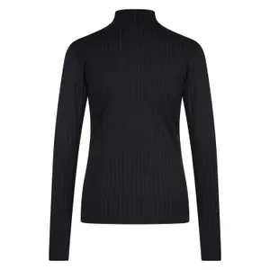 Reittrikot Damen Euro-Star Sole image-1