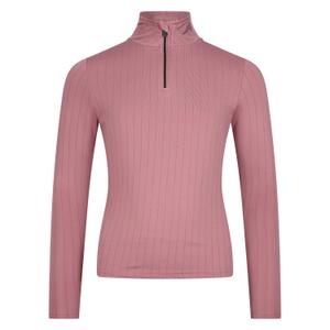 9422-1013-3168-child-s-turtleneck-jumper-euro-star-sole-nostalgic-pink