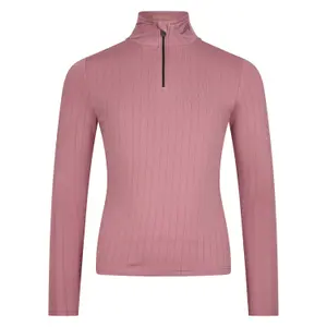 Child's turtleneck jumper Euro-Star Sole