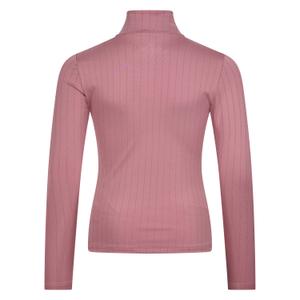 Child's turtleneck jumper Euro-Star Sole image-1