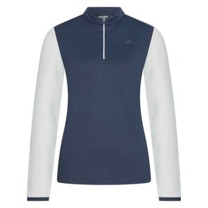 9422-3004-5001-sweatshirt-manches-longues-femme-euro-star-tech-top-esselma-navy