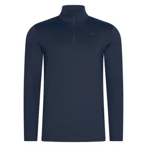 Maillot équitation Euro-Star Mario image-0