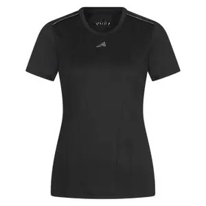 Damska koszulka do jazdy konnej Euro-Star Ella image-0