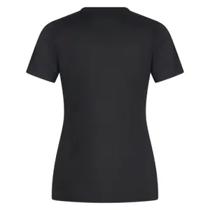 Damska koszulka do jazdy konnej Euro-Star Ella image-1