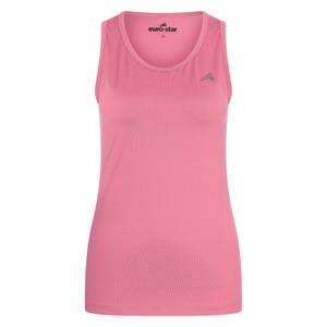 9423-1001-3192-damsky-top-euro-star-enya-drinova-ruze