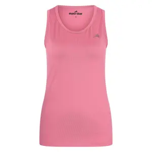 9423-1001-3192-damen-top-euro-star-enya-weissdorn-rosa