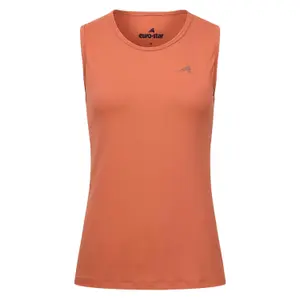 9423-1001-3197-damen-top-euro-star-enya-cinna-bar