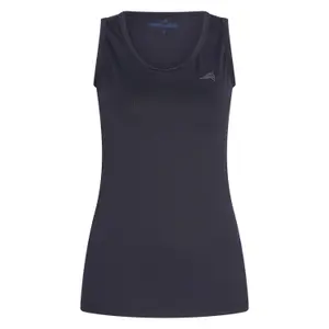 9423-1001-5001-damen-top-euro-star-enya-marine