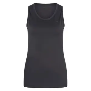 9423-1001-9000-damen-top-euro-star-enya-schwarz