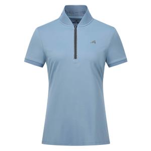 9423-1002-5227-ridepoloshirt-til-kvinder-euro-star-ramona-faded-blue