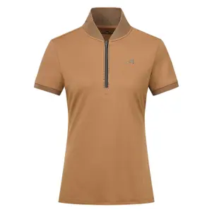 Maillot équitation femme Euro-Star Ramona image-0