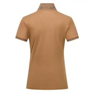 Maillot équitation femme Euro-Star Ramona image-1