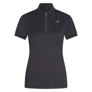 9423-1002-9000-ridetroje-med-halv-lynlas-til-kvinder-euro-star-ramona-black