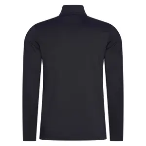 Sudadera de manga larga Euro-Star Uv Top Essolar image-1